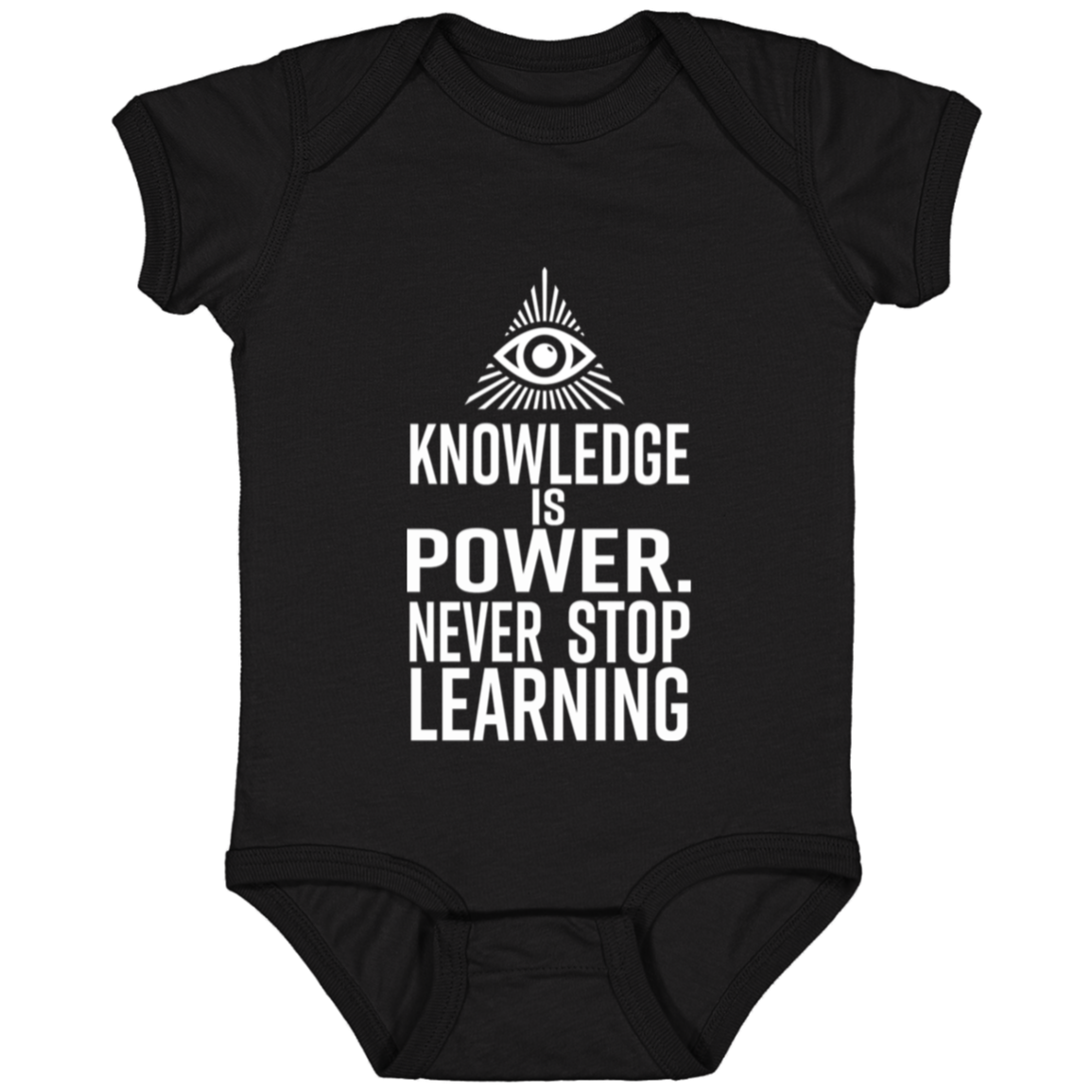 Power-Onesie