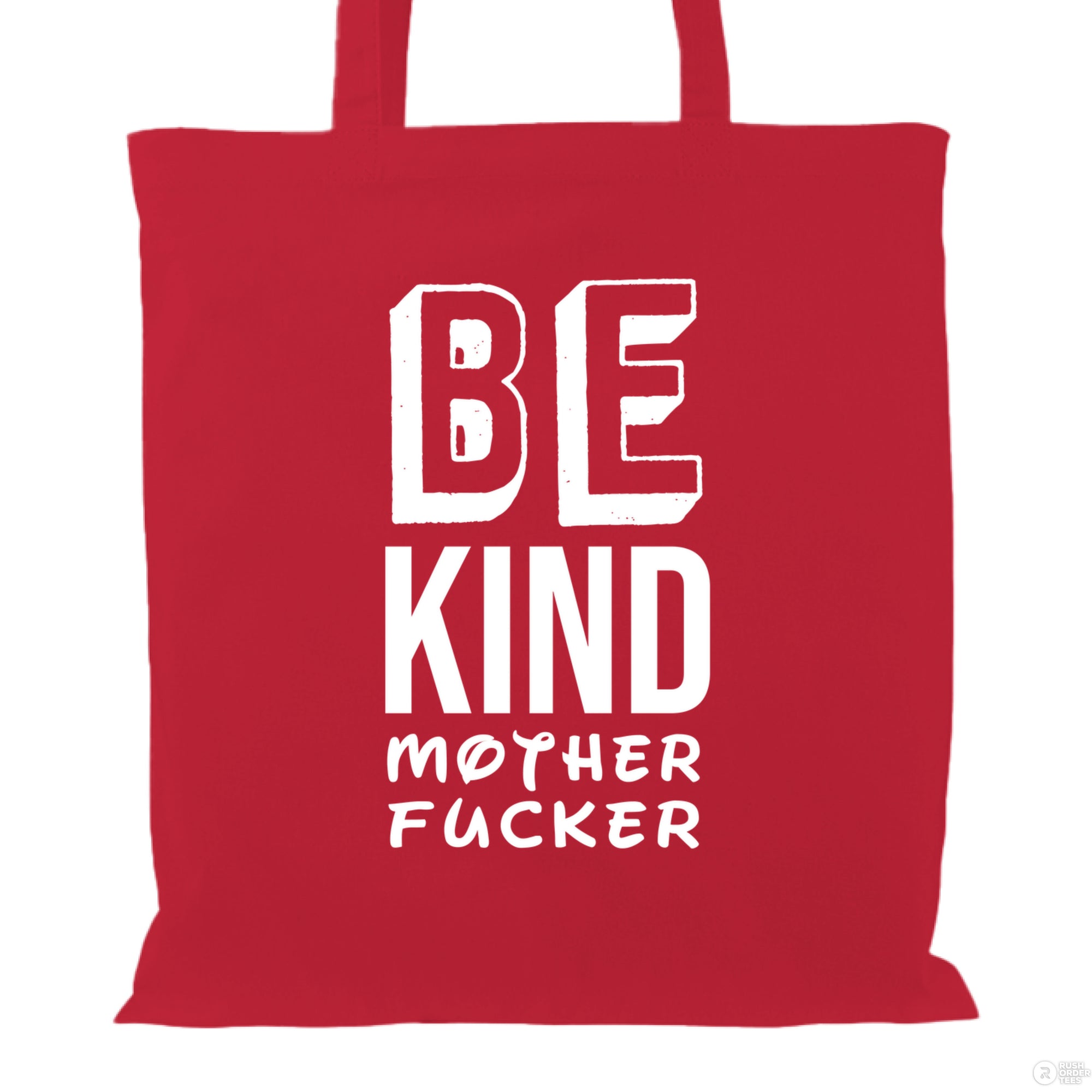Be Kind