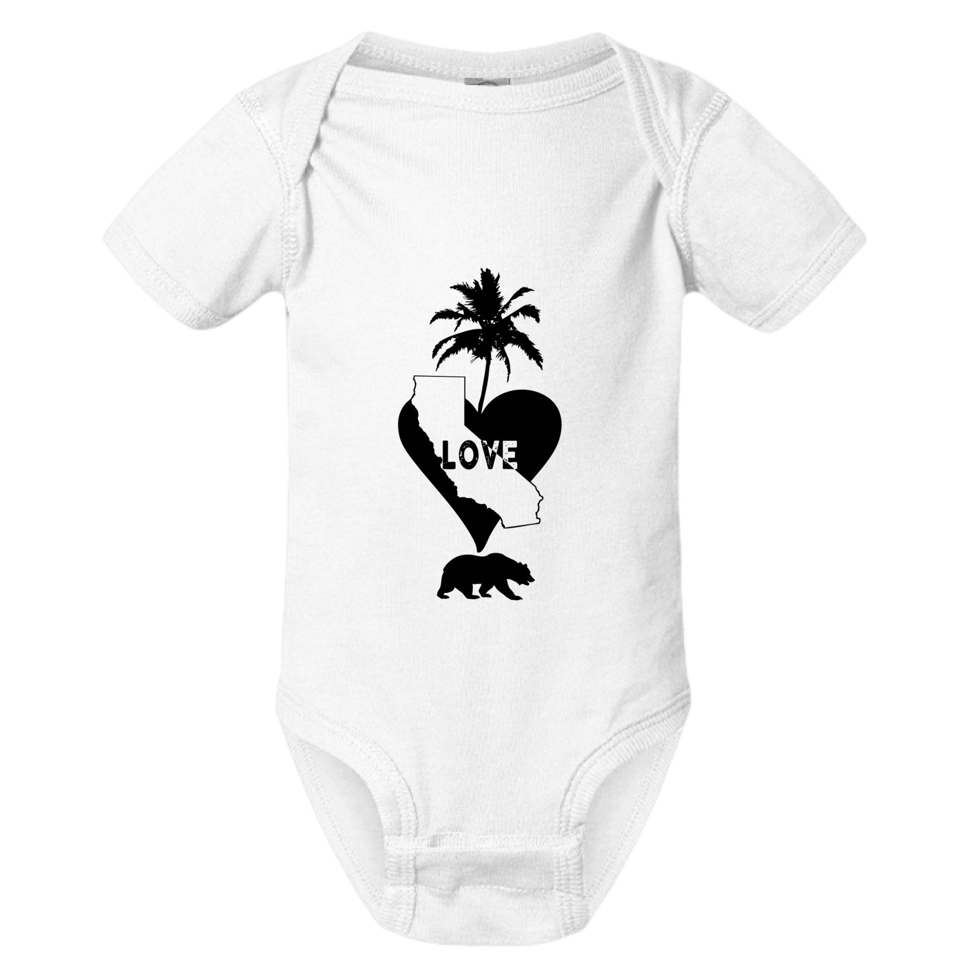 Onsie Love
